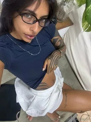 Kaligray10 OnlyFans Leaked Free Thumbnail Picture - #3j43YHw1TL