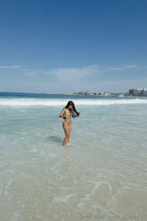 Kaligray10 OnlyFans Leaked Free Thumbnail Picture - #49bQfGm5zR