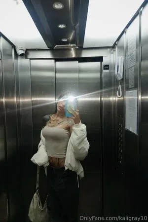 Kaligray10 OnlyFans Leaked Free Thumbnail Picture - #4PSW1lvJWE