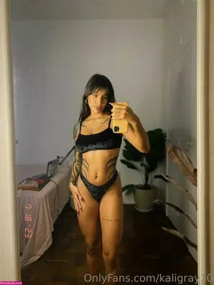 Kaligray10 OnlyFans Leaked Free Thumbnail Picture - #4sr59piN3q