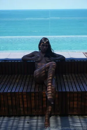 Kaligray10 OnlyFans Leaked Free Thumbnail Picture - #5FWinuxt52