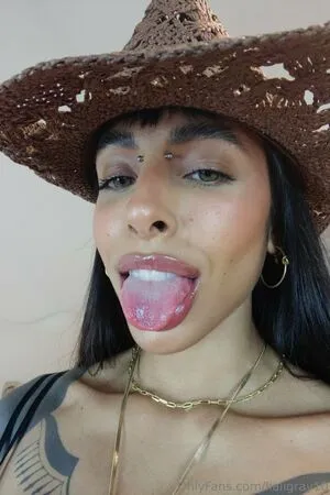 Kaligray10 OnlyFans Leaked Free Thumbnail Picture - #CLCcneVfts