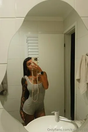 Kaligray10 OnlyFans Leaked Free Thumbnail Picture - #EH7NxYW2ev