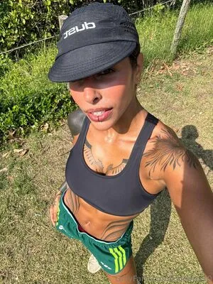 Kaligray10 OnlyFans Leaked Free Thumbnail Picture - #EdeVt69pmm