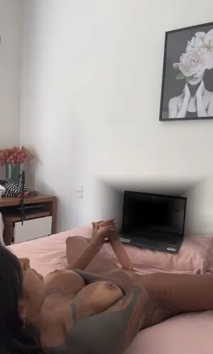 Kaligray10 OnlyFans Leaked Free Thumbnail Picture - #Np3cghLGm5
