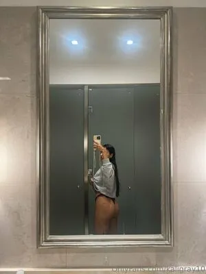 Kaligray10 OnlyFans Leaked Free Thumbnail Picture - #NqWGqc5Ljf