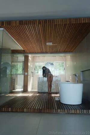 Kaligray10 OnlyFans Leaked Free Thumbnail Picture - #PRjNndEEAG