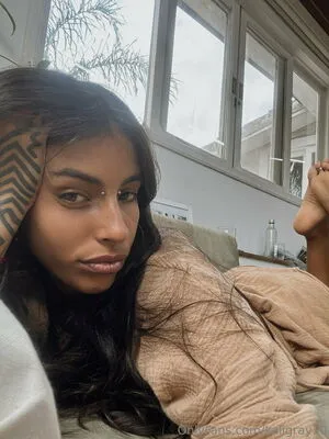 Kaligray10 OnlyFans Leaked Free Thumbnail Picture - #SByQRcclil