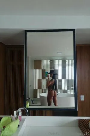 Kaligray10 OnlyFans Leaked Free Thumbnail Picture - #VGkLpZqOUV