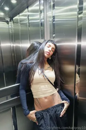 Kaligray10 OnlyFans Leaked Free Thumbnail Picture - #XVNGf9G2TH
