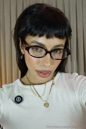 Kaligray10 OnlyFans Leaked Free Thumbnail Picture - #YO8O8DMMW8