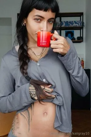 Kaligray10 OnlyFans Leaked Free Thumbnail Picture - #Yfhy4MXqJf