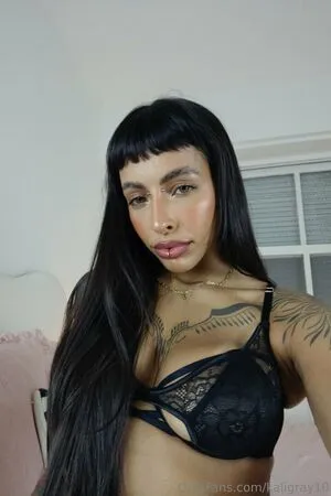 Kaligray10 OnlyFans Leaked Free Thumbnail Picture - #f6mUoIelqE