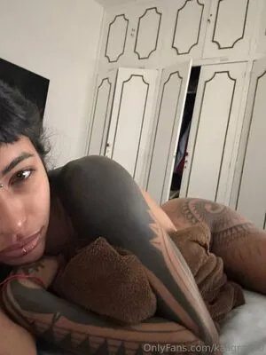 Kaligray10 OnlyFans Leaked Free Thumbnail Picture - #hstxvcrzMY