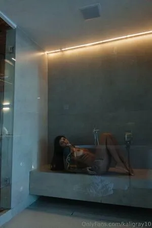 Kaligray10 OnlyFans Leaked Free Thumbnail Picture - #liC4odRwHO