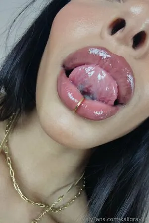 Kaligray10 OnlyFans Leaked Free Thumbnail Picture - #myV0LLYYWr