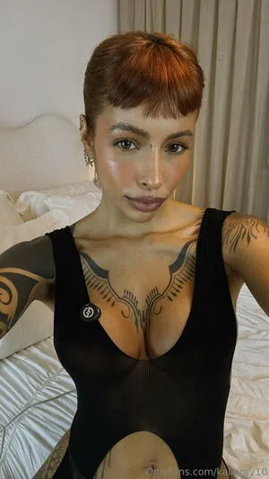 Kaligray10 OnlyFans Leaked Free Thumbnail Picture - #nsxWXQ74IJ