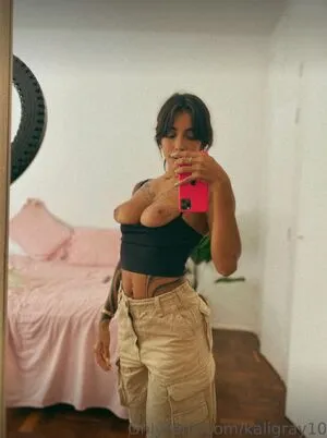 Kaligray10 OnlyFans Leaked Free Thumbnail Picture - #pLDNcYPDPV