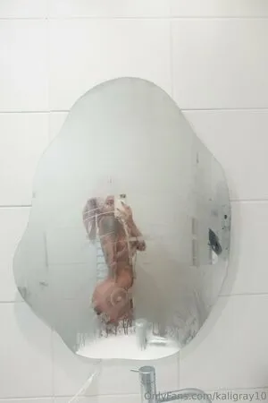 Kaligray10 OnlyFans Leaked Free Thumbnail Picture - #pVx2QdsbcY