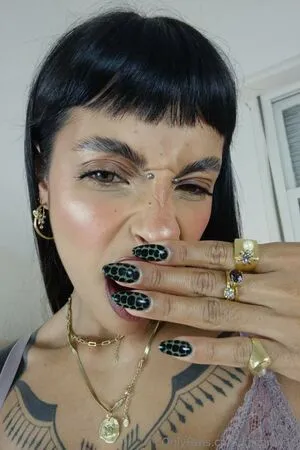 Kaligray10 OnlyFans Leaked Free Thumbnail Picture - #t7jQZkpiuT