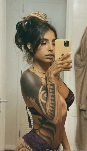 Kaligrey10 OnlyFans Leaked Free Thumbnail Picture - #5plehT7k3Q