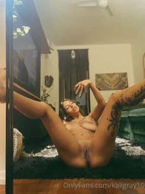 Kaligrey10 OnlyFans Leaked Free Thumbnail Picture - #cTNcxPqN7X