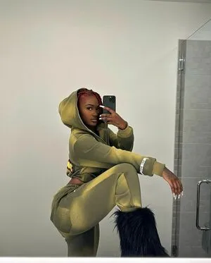 Kaliii OnlyFans Leaked Free Thumbnail Picture - #1VOID7SHNh