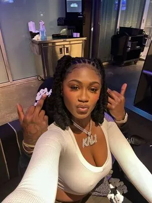 Kaliii OnlyFans Leaked Free Thumbnail Picture - #4954IUhFZj