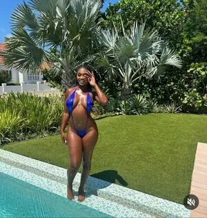 Kaliii OnlyFans Leaked Free Thumbnail Picture - #7iO3Bna84P