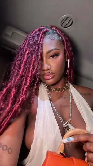Kaliii OnlyFans Leaked Free Thumbnail Picture - #9pUZVQyJbO