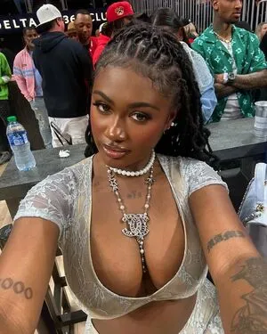 Kaliii OnlyFans Leaked Free Thumbnail Picture - #AQQjGuVpHh