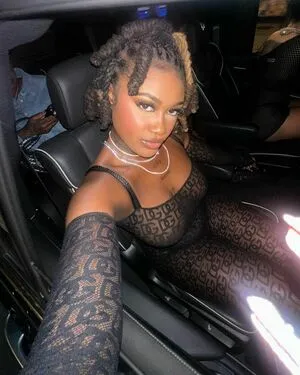 Kaliii OnlyFans Leaked Free Thumbnail Picture - #CyfkpAtFeg