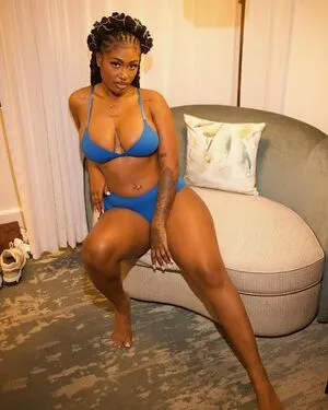 Kaliii OnlyFans Leaked Free Thumbnail Picture - #H6QhoS5Td2
