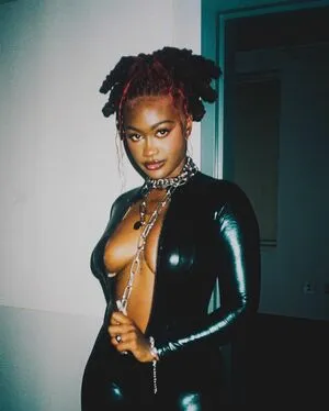 Kaliii OnlyFans Leaked Free Thumbnail Picture - #IrYqXv21F6