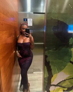 Kaliii OnlyFans Leaked Free Thumbnail Picture - #J5iwpxN9SY