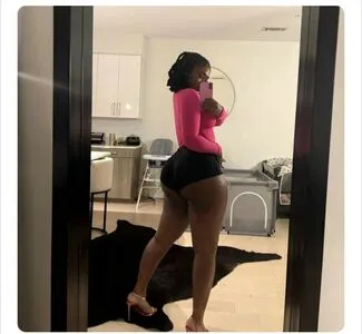 Kaliii OnlyFans Leaked Free Thumbnail Picture - #LzzziBqgU4