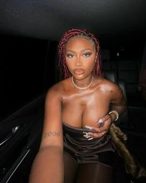 Kaliii OnlyFans Leaked Free Thumbnail Picture - #M5flaHn09v