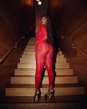 Kaliii OnlyFans Leaked Free Thumbnail Picture - #NBmWxRcIN9