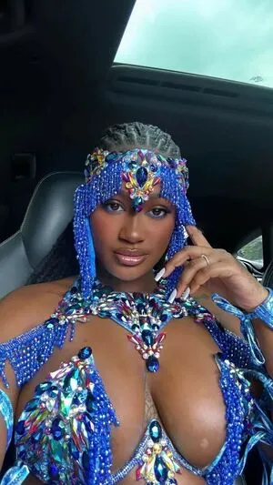 Kaliii OnlyFans Leaked Free Thumbnail Picture - #Sc62o4hSiR