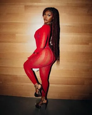 Kaliii OnlyFans Leaked Free Thumbnail Picture - #TFSE4ALNVH