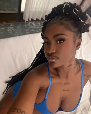 Kaliii OnlyFans Leaked Free Thumbnail Picture - #U0HqwICsPv