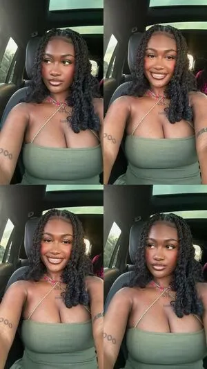 Kaliii OnlyFans Leaked Free Thumbnail Picture - #ZhYdOby5m8