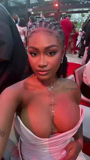 Kaliii OnlyFans Leaked Free Thumbnail Picture - #cAwpXtLDc4