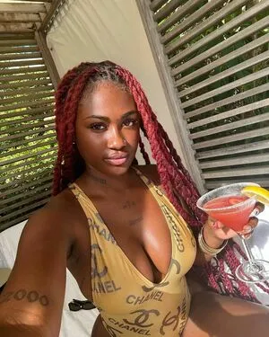 Kaliii OnlyFans Leaked Free Thumbnail Picture - #d6hzJzUAa8