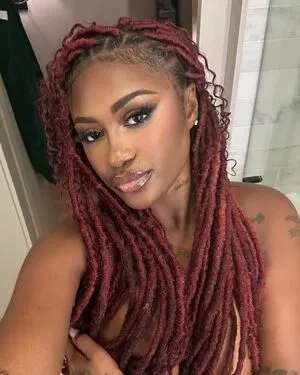 Kaliii OnlyFans Leaked Free Thumbnail Picture - #jhHJDoATnP