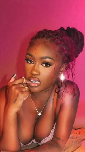 Kaliii OnlyFans Leaked Free Thumbnail Picture - #kaea4qKl8S