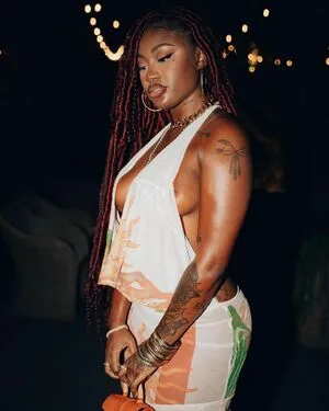 Kaliii OnlyFans Leaked Free Thumbnail Picture - #qypmyngRCH