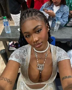 Kaliii OnlyFans Leaked Free Thumbnail Picture - #r84veD5Xm1