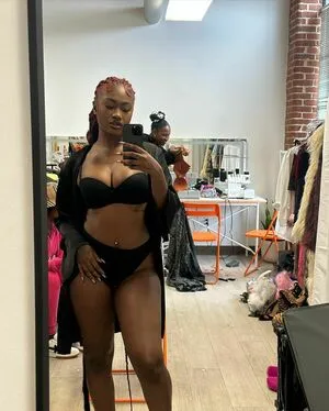 Kaliii OnlyFans Leaked Free Thumbnail Picture - #rkwhpzPkMf
