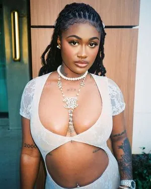 Kaliii OnlyFans Leaked Free Thumbnail Picture - #s0tpxmj82r